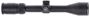 Picture of Used Vortex Optics, Diamondback Rifle Scope - 3-9x40mm, 1", Dead-Hold BDC Reticle, Second Focal Plane, 1/4 MOA Adjustment, New in Box