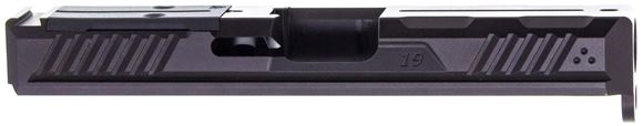 Picture of Strike Industries Glock Parts - Liteslide for GLOCK� G19 Gen3.