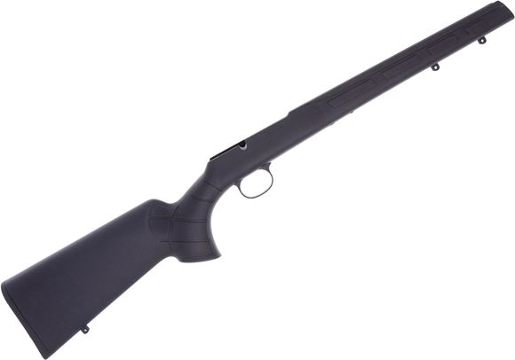 Picture of Like new takeoff CZ 457 Synthetic Riflestock