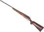 Picture of Used Tikka T3X Hunter Grade 2.5 Bolt Action Rifle- 300 Win Mag, 24.3", Blued, Grade 2.5 Matte Oiled Walnut Stock, 1 Magazine, Excellent Condition