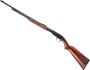 Picture of Used Winchester Model 61 Pump-Action Rifle, 22LR, 24" Barrel, Blued, Wood Stock, Iron Sights, 1959 Mfg, Very Good Condition