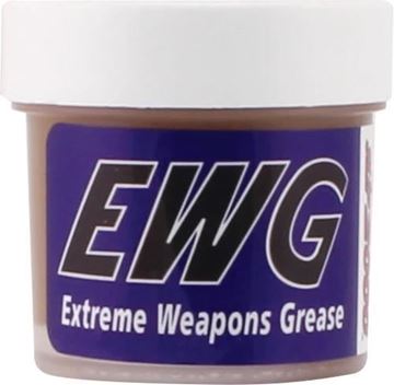 Picture of Slip 2000 Lubricants, Grease - Extreme Weapons Grease, 1.5 oz