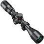 Picture of Simmons Pro Hunt Riflescopes - 3-9x40, 1", Matte, TruPlex, 1/4 MOA Click Value, Fully Coated, Waterproof/Fogproof/Shockproof, w/Rings