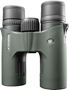 Picture of Vortex Optics, Razor UHD Binoculars - 10x32, Roof Prism, XRPlus Fully Multi-Coated, UHD Optical System, Magnesium Chassis, Waterproof/Fogproof