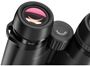 Picture of Zeiss Hunting Sports Optics, Conquest HDX Binoculars - 8x42mm, HD Lens, Schmidt-Pechan Prism, LotuTec, 400 mbar Wate r Resistance, Nitrogen