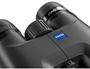 Picture of Zeiss Hunting Sports Optics, Conquest HDX Binoculars - 10x42mm, HD Lens, Schmidt-Pechan Prism, LotuTec, 400 mbar Water Resistance, Nitrogen