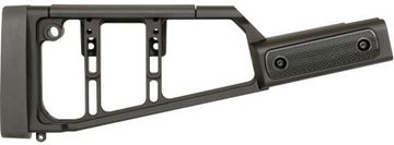 Picture of Midwest Industries Accessories - Henry Long Ranger Lever Action Stock