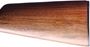 Picture of Used Winchester Model 9422 Lever-Action Rifle, 22LR, 20" Barrel, Blued, Wood Stock, Iron Sights, 1976 Mfg, Initials Carved In Stock, Otherwise Very Good Condition