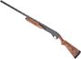 Picture of Used Remington 870 Express Pump-Action Shotgun, 12Ga, 3", 28" Barrel, Blued, Laminate Stock, Vented Rib, Mod Rem Choke, Fair Condition