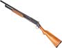 Picture of Used Norinco 1897 Pump-Action Shotgun, 12Ga, 2-3/4", 20" Barrel, Blued, Wood Stock, Fixed Cylinder Choke, Very Good Condition