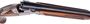 Picture of Used Beretta 694 Over-Under Shotgun, 12Ga, 3", 32" Vented Barrel, Blued, TSK Adjustable Stock, Vented Rib, Mid Bead, Optima HP Extended Choke Set (IM, M, IC, C, SK), Original Case, Excellent Condition