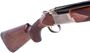 Picture of Used Browning Citori 725 Field Over-Under Shotgun, 12Ga, 3", 26" Barrel, Wood Stock, Vented Rib, Mid Bead, Engraved Receiver, Invecor DS Chokes M, IC, Very Good Condition