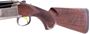 Picture of Used Browning Citori 725 Field Over-Under Shotgun, 12Ga, 3", 26" Barrel, Wood Stock, Vented Rib, Mid Bead, Engraved Receiver, Invecor DS Chokes M, IC, Very Good Condition