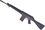 Picture of Used Famae 542 Semi-Auto Rifle, 308 Win, 18.5" Barrel, Parkerized, Black Synthetic Stock, Flat Top, Flash Hider, Optic Rail, 1 Magazine, Excellent Condition