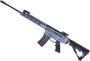 Picture of Used WK180C Semi Auto Rifle, 223 Wylde, 18.5" Barrel, Flip Up Sights, A2 Flash Hider, 1 Mag, Good Condition