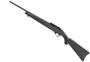 Picture of Ruger 10/22 Carbine Rimfire Semi-Auto Rifle - 22 LR, 18.50", Satin Black, Alloy Steel, Black Synthetic Stock, 10rds,