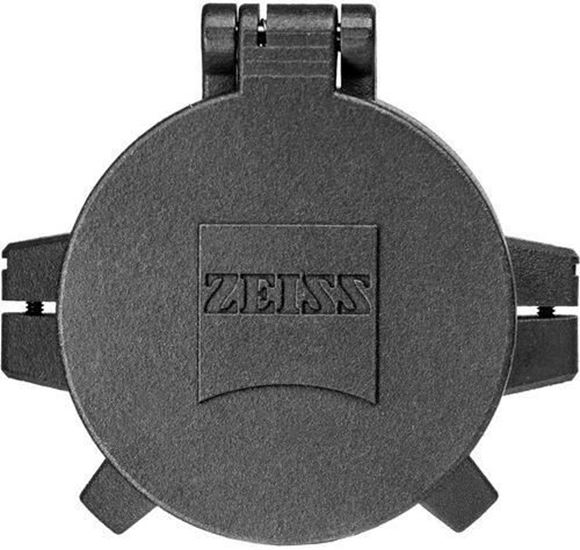 Picture of Zeiss Accessories - Flip-Cover Objective 50mm, LRP S5, V4, V6