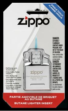 Picture of Zippo - Butane Lighter Insert