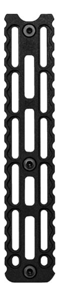 Picture of Seekins Rifle Accessories - M-LOK ARCA Rail 8".