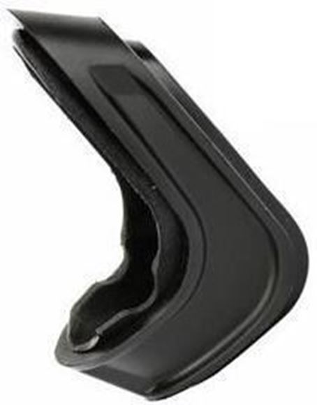 Picture of Beretta Shotgun Parts - A400 Xtreme & A400 Lite, Rubber Stock Insert.