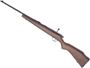 Picture of Used Savage Mark 1 Single Shot Rifle, 22LR, 21" Barrel, Blued, Wood Stock, Iron Sights, Original Box, Excellent Condition