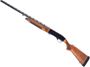 Picture of Used Winchester 140 Semi-Auto Shotgun, 12Ga, 2-3/4", 28" Barrel, Blued, Wood Stock, Vented Rib, Limbsaver Pad, Imp Cyl Win Choke, Very Good Condition