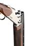 Picture of Browning Citori 825 Sporting Over/Under Shotgun - 12Ga, 3", 30", Vented Rib, Polished Blued, Engraved Low-Profile Steel Receiver, Gloss Oil Grade III/IV Walnut Stock, Ivory Bead Sight, Invector-DS Extended (F, IM,M,IC,Skeet)