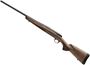 Picture of Browning X-Bolt 2 Hunter Bolt Action Rifle - 30-06 SPRG, 22", Sporter Contour Barrel, Black Walnut Stock, 4rds