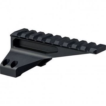 Picture of Vortex Optics - Precision Diving Board Mount, 34mm