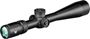 Picture of Vortex Optics, Viper HD Riflescope - 5-25x50, 30mm, Illuminated VMR-4 Reticle (MOA), First Focal Plane, 1/4 MOA Adjustment