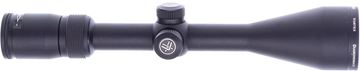 Picture of Used Vortex Diamondback Riflescope - 3.5-10x50mm, V-Plex Reticle, 1" Tube, Second Focal Plane, 1/4 MOA Adjustment, Original Box, As New Condition