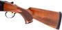 Picture of Used Weatherby Orion Over-Under Shotgun, 12Ga, 3", 30" Barrel, Blued, Wood Stock, Mfg In Japan, Vented Rib, Pachmayer Recoil Pad, Choke Set (F, M, IC), Very Good Condition