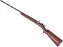 Picture of Used Winchester Model 67A Single-Shot Rifle, 22LR, 27" Barrel, Blued, Wood Stock, Lyman Apature Sight, Good Condition