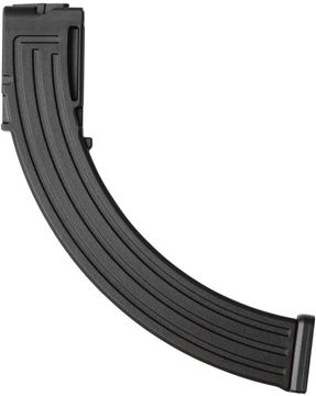 Picture of Derya Arms Accessories - TM-22 Magazine, 25rds, 22 LR