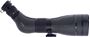 Picture of Used Vortex Diamondback HD Spotting Scope - 20-60x85mm, Angled, No Box, Good Condition