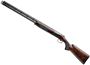 Picture of Browning Citori 725 S3 Sporting Over/Under Shotgun - 12Ga, 3", 32", Vented Rib, Low Luster Blued, Oil Finish Grade V/VI Black Walnut Stock, Ivory Front & Mid Bead Sight, Invector-DS Extended (F,IM,M,IC,C)