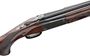 Picture of Browning Citori 725 S3 Sporting Over/Under Shotgun - 12Ga, 3", 32", Vented Rib, Low Luster Blued, Oil Finish Grade V/VI Black Walnut Stock, Ivory Front & Mid Bead Sight, Invector-DS Extended (F,IM,M,IC,C)