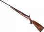 Picture of Sako 90 S Bavarian Bolt Action Rifle - 30-06 Sprg, 22.4", Cold Hammer Forged Barrel, Grade 2.5 Walnut Stock, Set Trigger, 5rds