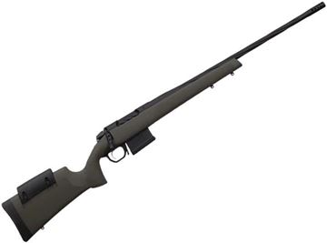 Picture of Weatherby MODEL 307 RANGE XP 7prc