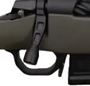 Picture of Weatherby MODEL 307 RANGE XP 7prc