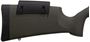 Picture of Weatherby MODEL 307 RANGE XP 7prc