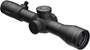 Picture of Leupold Optics, Mark 5HD Riflescopes - 3.6-18x44mm, 35mm, Matte, M5C3, Front Focal, TMR Reticle