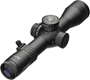 Picture of Leupold Optics, Mark 5HD Riflescopes - 3.6-18x44mm, 35mm, Matte, M5C3, Front Focal, Tremor3 Reticle