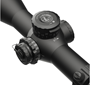 Picture of Leupold Optics, Mark 5HD Riflescopes - 3.6-18x44mm, 35mm, Matte, M5C3, Front Focal, Tremor3 Reticle