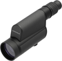 Picture of Leupold Optics, Mark 4 Spotting Scope - Black Armour, 12-40x60mm TMR