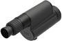 Picture of Leupold Optics, Mark 4 Spotting Scope - Black Armour, 12-40x60mm TMR