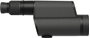 Picture of Leupold Optics, Mark 4 Spotting Scope - Black Armour, 12-40x60mm TMR