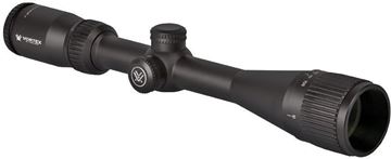 Picture of Vortex Optics, Crossfire II Riflescope - 4-12x40 AO  1", Dead-Hold BDC, Second Focal Plane, 1/4 MOA Adjustment