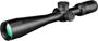 Picture of Vortex Optics, Viper HD Riflescope - 5-25x50, 30mm, Illuminated VMR-3 Reticle (MOA), Second Focal Plane, 1/4 MOA Adjustment