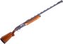 Picture of Used Franchi 530 Trap Semi-Auto Shotgun, 12Ga, 2-3/4", 30" Barrel, Blued, Wood Stock, Vented High Rib, Mid Bead, Choke Set (F, IM, M), Very Good Condition